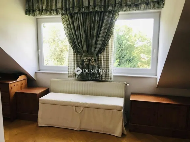 Eladó ház Törökbálint 168 nm