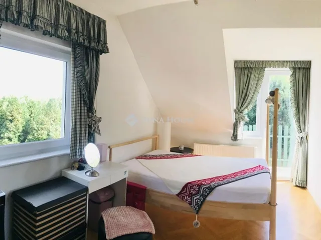 Eladó ház Törökbálint 168 nm