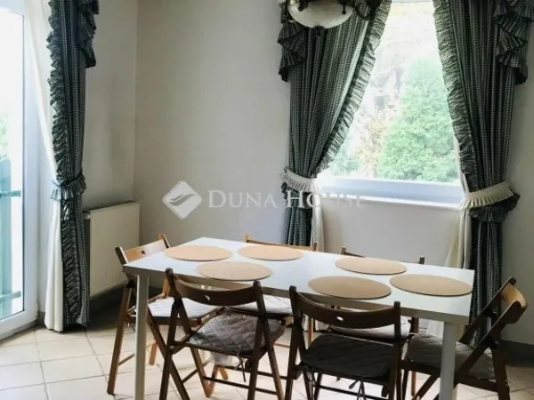 Eladó ház Törökbálint 168 nm