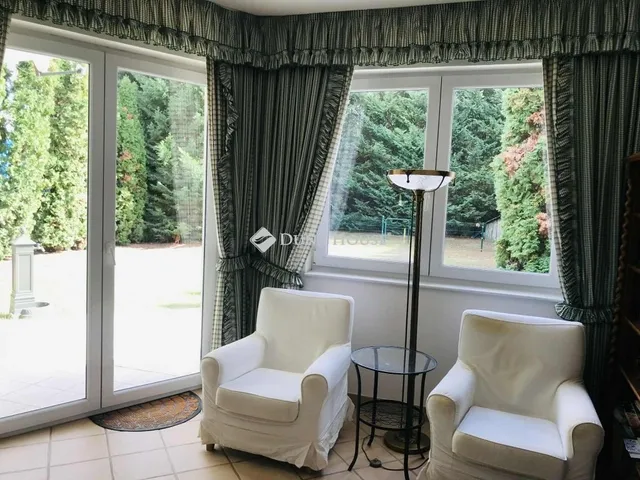 Eladó ház Törökbálint 168 nm