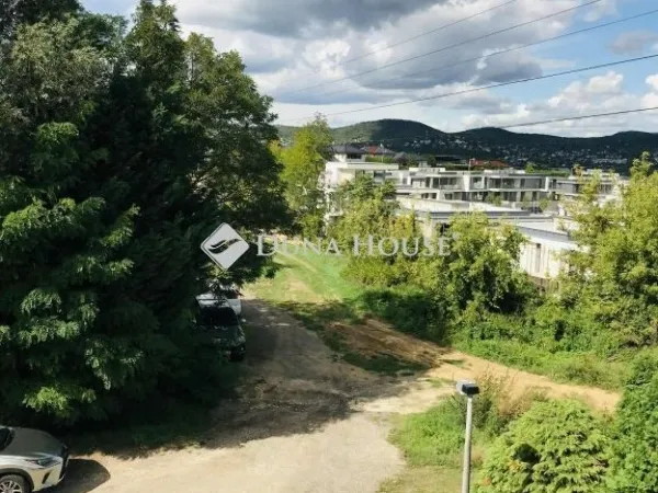 Eladó ház Törökbálint 168 nm