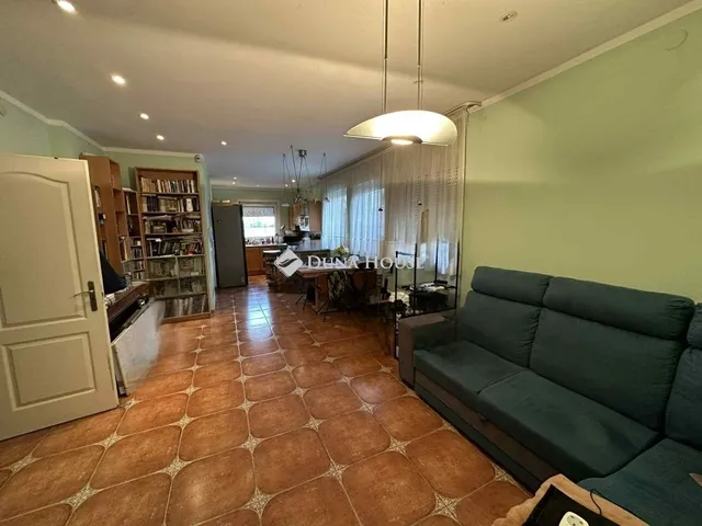 Eladó ház Budaörs 161 nm
