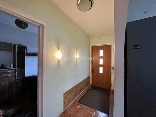 Eladó ház Budaörs 161 nm