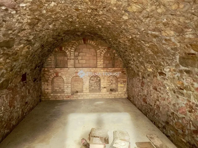 Eladó ház Budaörs 161 nm