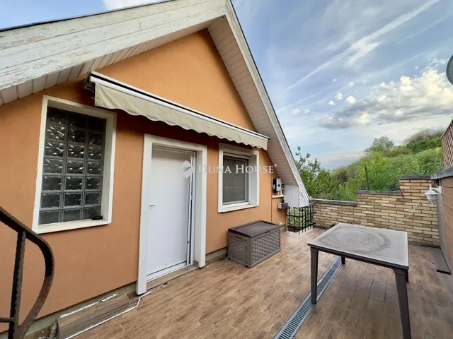 Eladó ház Budaörs 161 nm