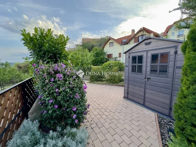 Eladó ház Budaörs 161 nm