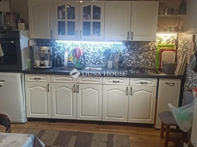 Eladó ház Szigethalom 65 nm