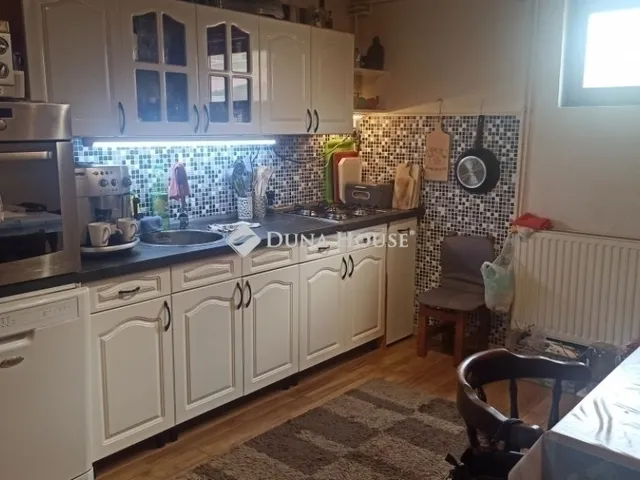 Eladó ház Szigethalom 65 nm