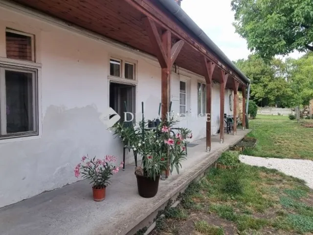 Eladó ház Páty 103 nm