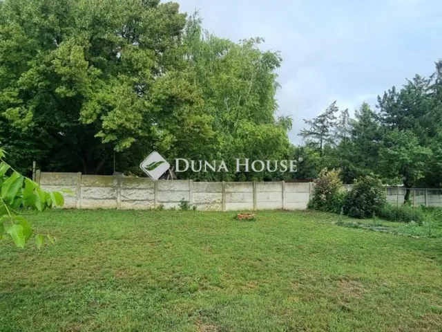 Eladó ház Páty 103 nm