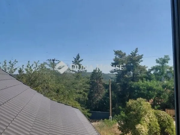 Eladó ház Gödöllő 110 nm