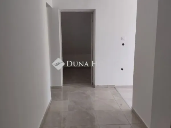 Eladó ház Gödöllő 110 nm