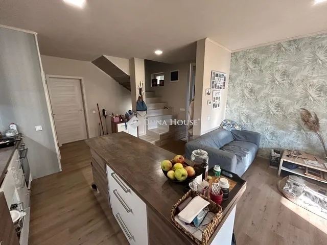 Eladó ház Budaörs, Kertváros 180 nm