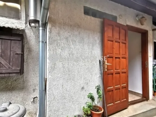 Eladó ház Budakeszi 60 nm