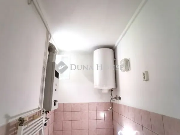 Eladó ház Budakeszi 60 nm