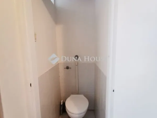 Eladó ház Budakeszi 60 nm