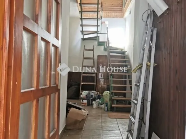 Eladó ház Budakeszi 60 nm