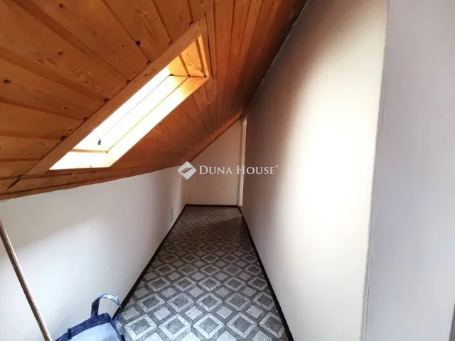 Eladó ház Budakeszi 60 nm