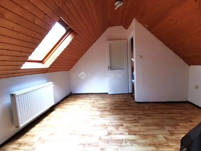 Eladó ház Budakeszi 60 nm