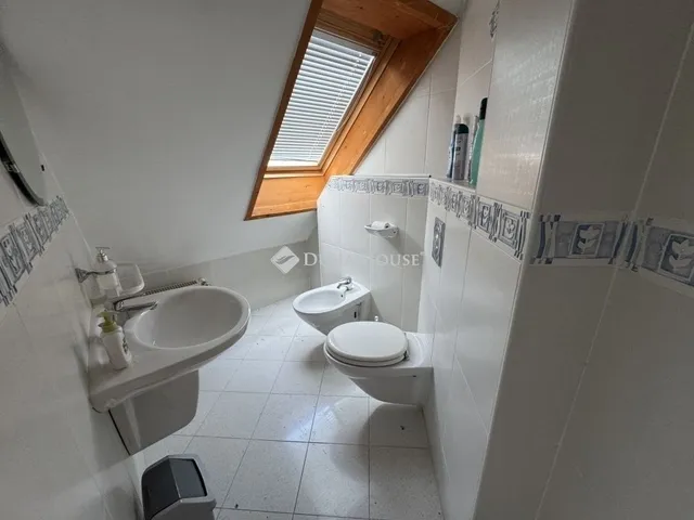 Eladó ház Budakeszi 370 nm