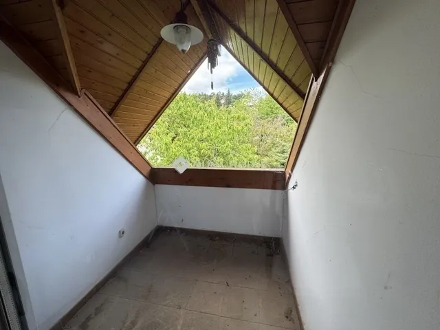 Eladó ház Budakeszi 370 nm