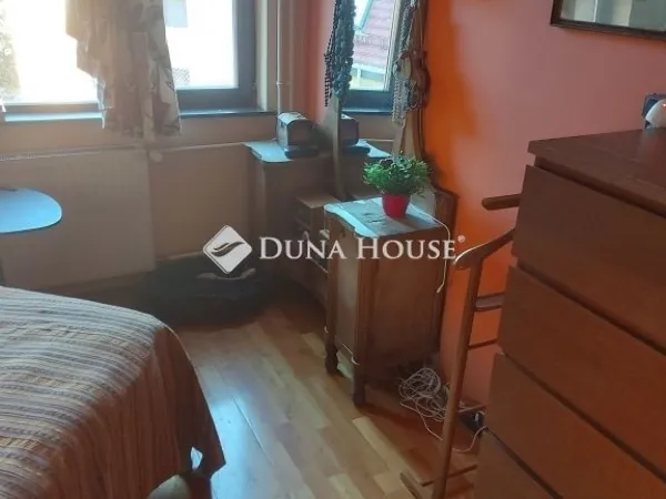 Eladó lakás Budaörs 133 nm