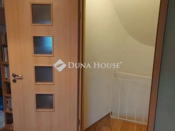Eladó lakás Budaörs 133 nm