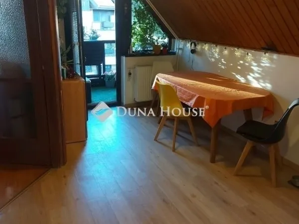 Eladó lakás Budaörs 133 nm