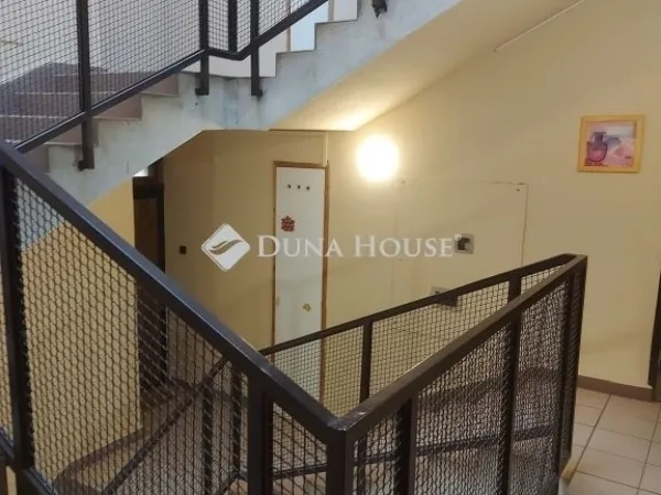 Eladó lakás Budaörs 133 nm