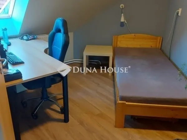 Eladó lakás Budaörs 133 nm