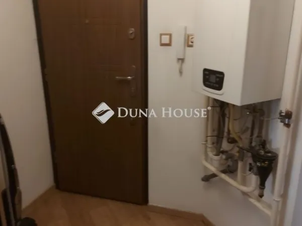 Eladó lakás Budaörs 133 nm