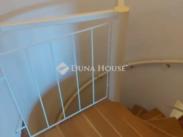 Eladó lakás Budaörs 133 nm