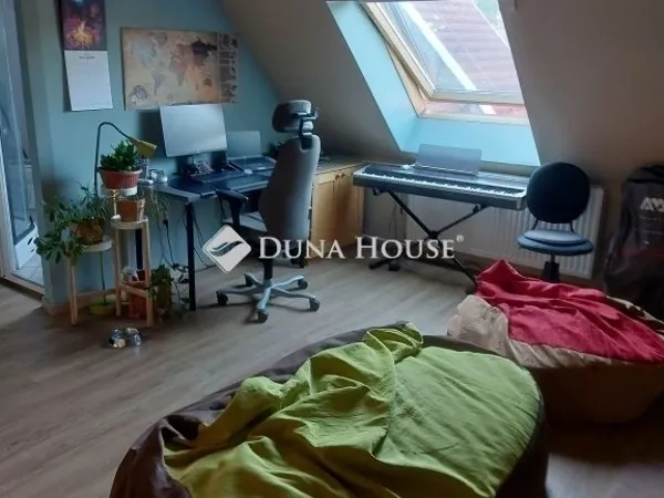 Eladó lakás Budaörs 133 nm