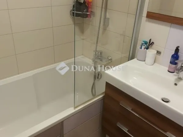 Eladó lakás Budaörs 133 nm