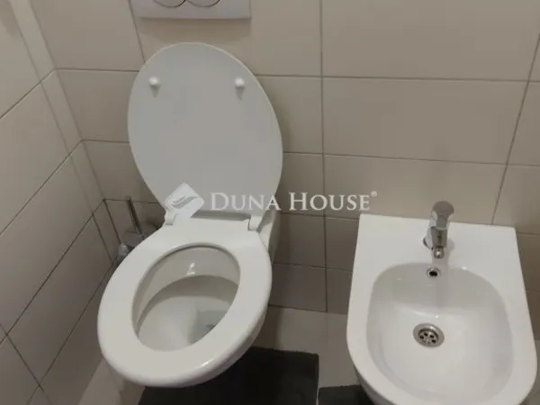 Eladó lakás Budaörs 133 nm