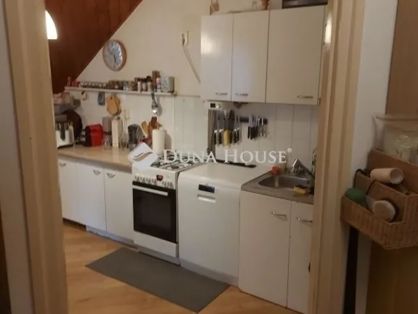 Eladó lakás Budaörs 133 nm