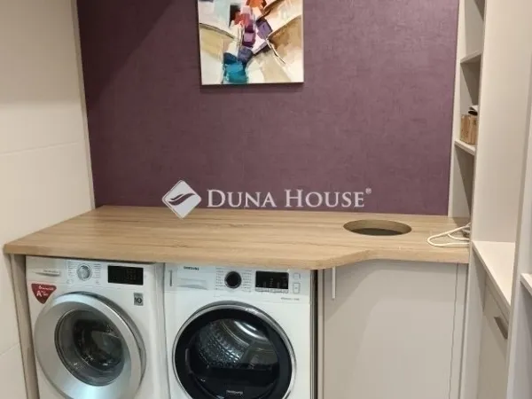 Eladó lakás Budapest XI. kerület 76 nm