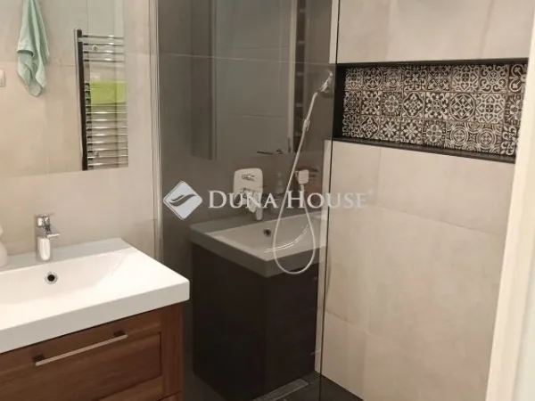 Eladó lakás Budapest XI. kerület 76 nm