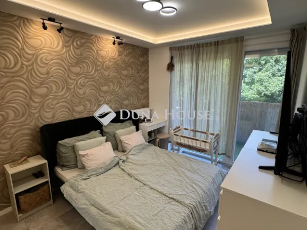 Eladó lakás Budapest XII. kerület 51 nm