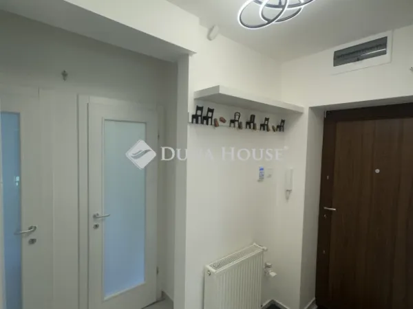 Eladó lakás Budapest XII. kerület 51 nm