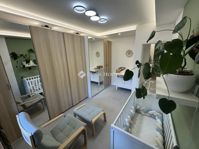 Eladó lakás Budapest XII. kerület 51 nm