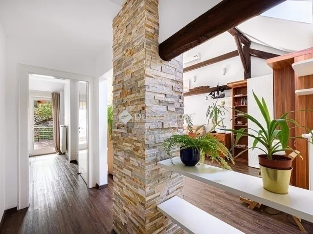 Eladó lakás Budapest XII. kerület 74 nm