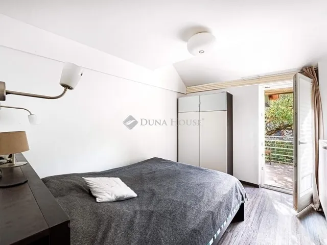 Eladó lakás Budapest XII. kerület 74 nm