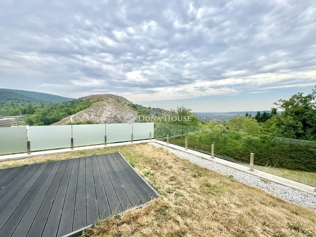 Eladó lakás Budaörs 98 nm