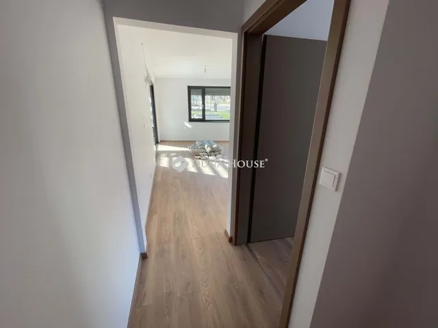 Eladó üdülő és hétvégi ház Budapest XI. kerület 100 nm