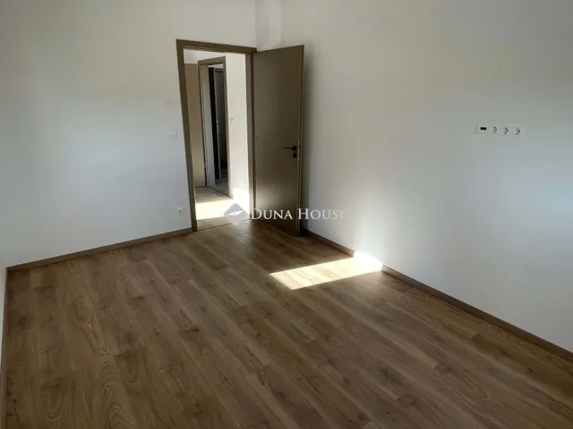 Eladó lakás Budapest XI. kerület 187 nm