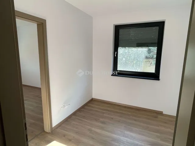 Eladó lakás Budapest XI. kerület 187 nm