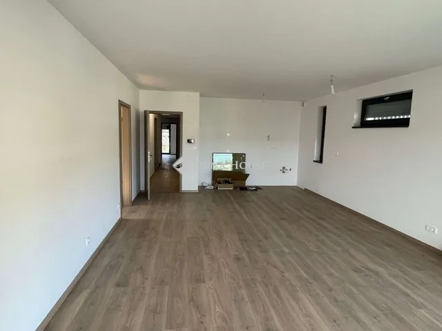 Eladó lakás Budapest XI. kerület 187 nm