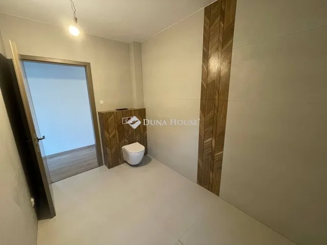 Eladó lakás Budapest XI. kerület 187 nm