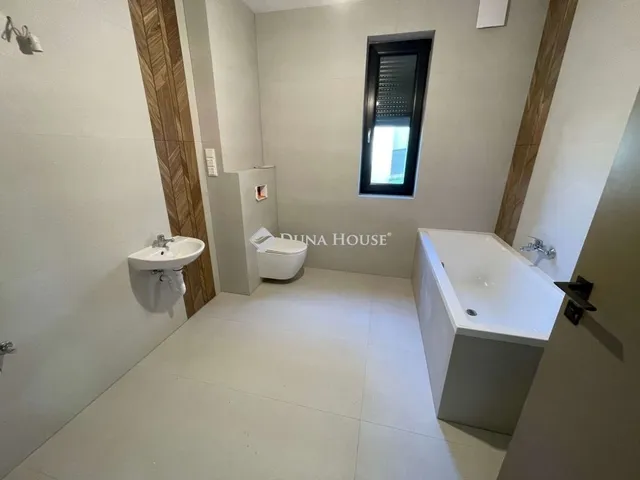 Eladó lakás Budapest XI. kerület 187 nm